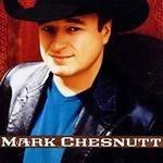 Buy CD!